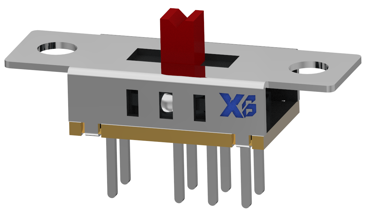 XB-SS-23D28-XXX